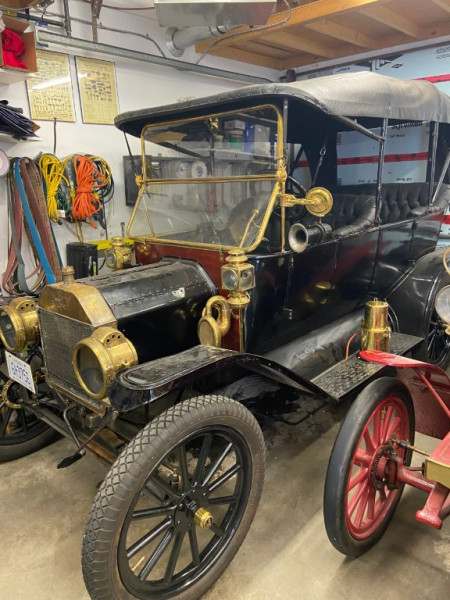 IMG_8382.jpg (123.85 KiB) Viewed 23033 times IMG_8382.jpg