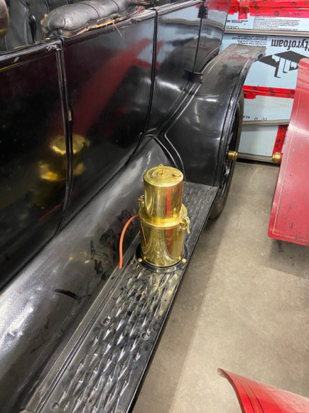 IMG_8381.jpg (104.83 KiB) Viewed 23033 times IMG_8381.jpg