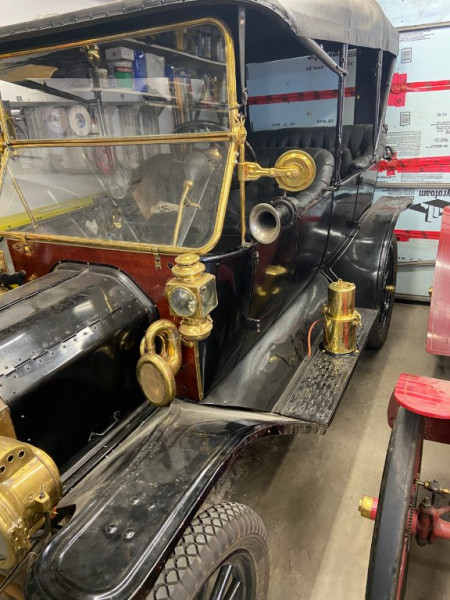 IMG_8380.jpg (120.23 KiB) Viewed 23383 times IMG_8380.jpg