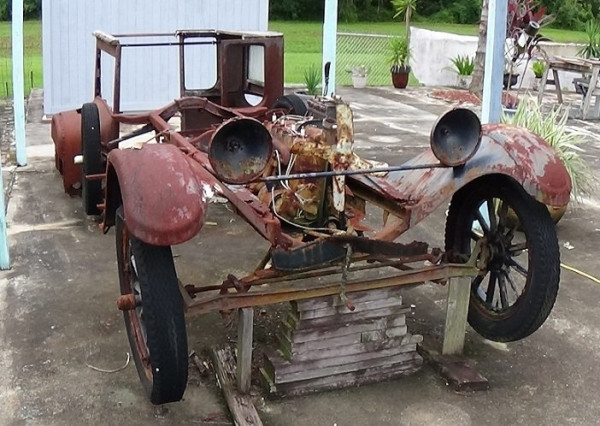 as found.jpg (146.33 KiB) Viewed 2591 times labor of love - as found