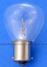 LED incandescent.jpg