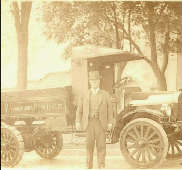 meadows truck.JPG