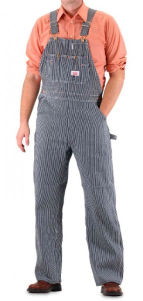made-in-usa-railroad-stripe-bib-overalls-american-made.jpg