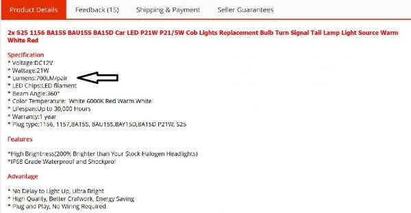 LED bulb.jpg