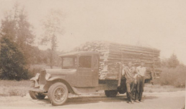 lumber truck.JPG