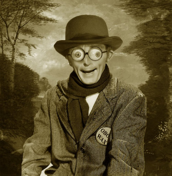 Simon.jpg