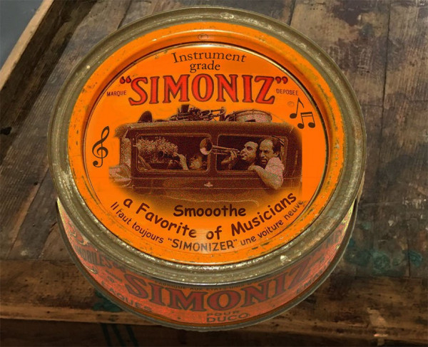 Simonnn.jpg