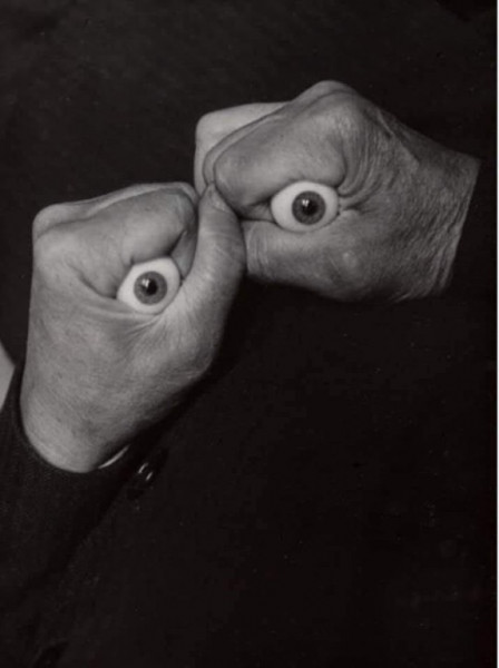 KDeyes1.jpg