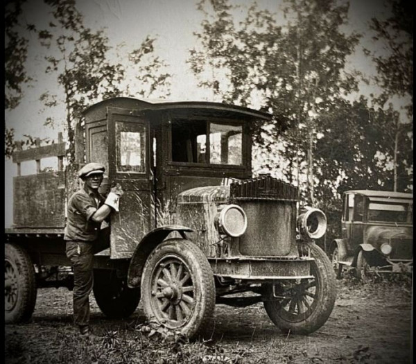 big truck 2.JPG