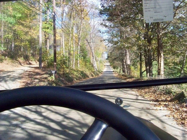 100_5514a.jpg