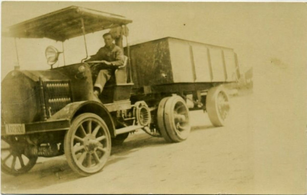 truck 4.JPG