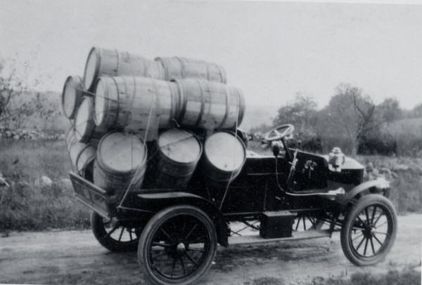 Stanley with Barrels.jpg
