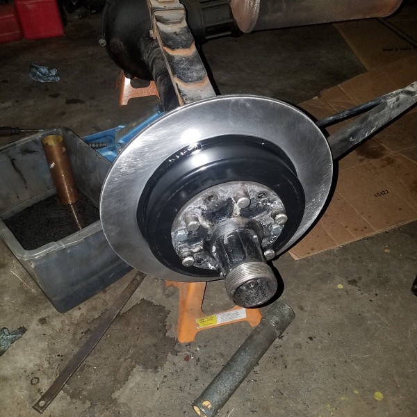 20190310_174423.jpg