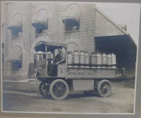 milk truck.JPG