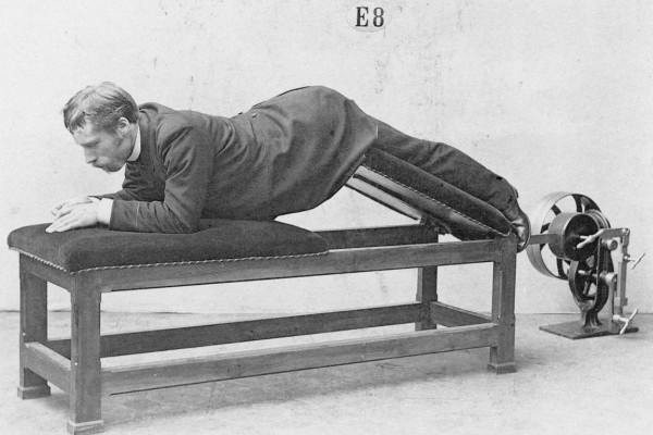 KDbench1.jpg