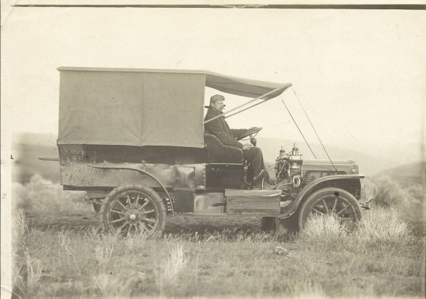 1908 White at Malheur,.jpg