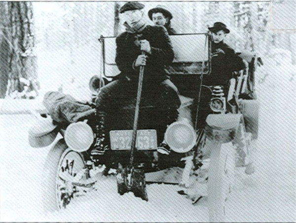Mt. Wagon in Snow vintage.jpg