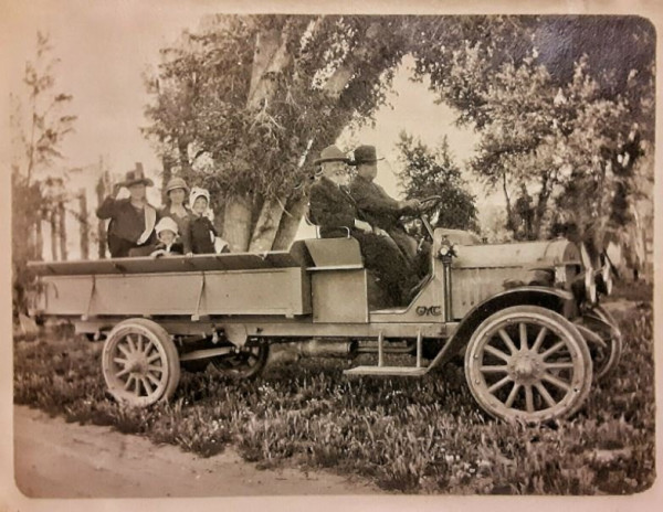 GMC truck.JPG