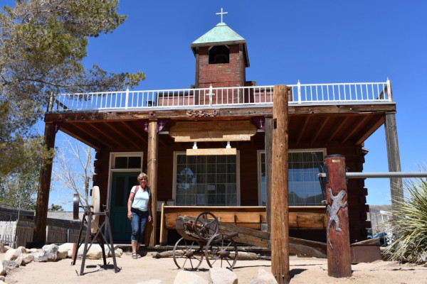 974405CC-F249-4DA0-8218-5A12184A6641.jpeg (365.63 KiB) Viewed 2900 times Tourest trap