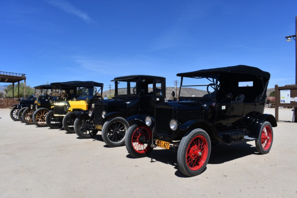 0D98DF64-1555-4C84-AD2E-C566253D9315.jpeg (235.18 KiB) Viewed 2909 times Five Ts in Pioneer Town