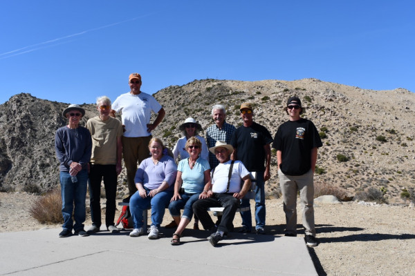 F2BE8C2D-3806-4B32-865D-35EF7E023BAE.jpeg (330.39 KiB) Viewed 2763 times Drivers at Keys View