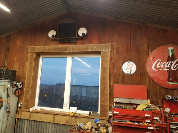 20201219_170739.jpg