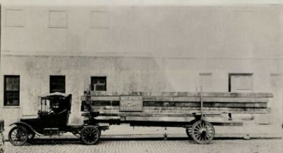 lumber truck 2.JPG