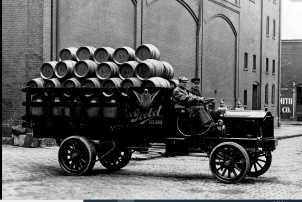 Goebel beer.JPG