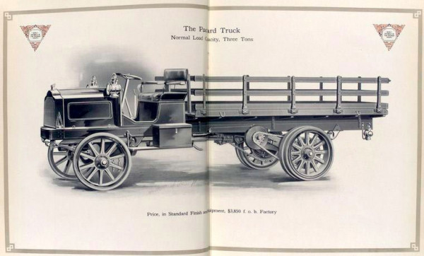 PackardTrk.jpg