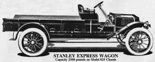1916%20Stanley%20Express%20Wagon%20illustration%20ver_%202_edited-1.jpg