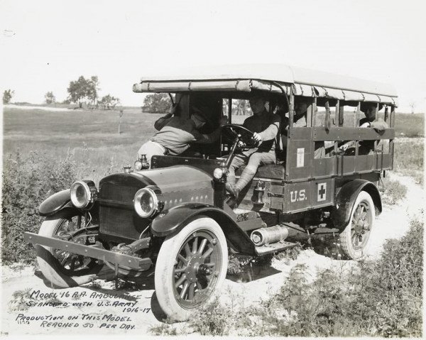 truck40.jpg
