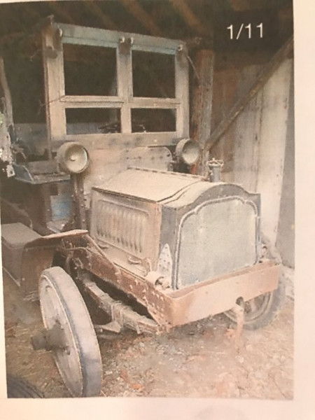 truck1915-packard-truck-tx.jpg
