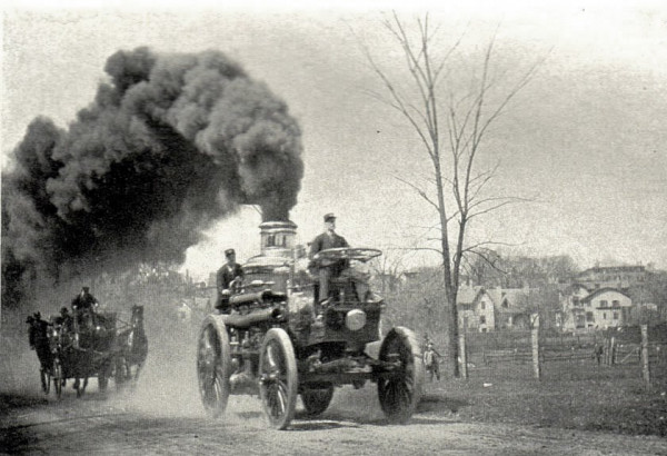 truckJumbo-1889-9-Ton-Amoskeagfor-Hartford-Fire-Engine.jpg