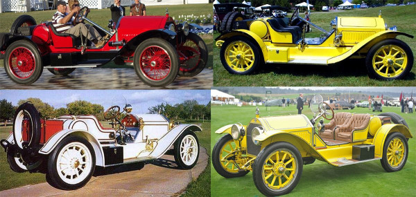 Stutz.jpg