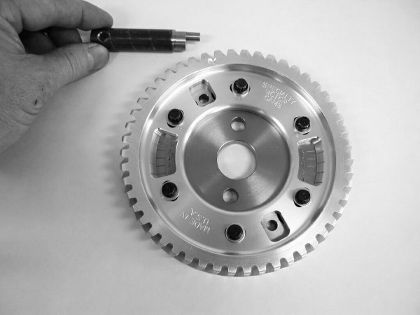 specialty motor cams.jpg