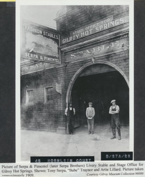 livery stable entrance.jpg