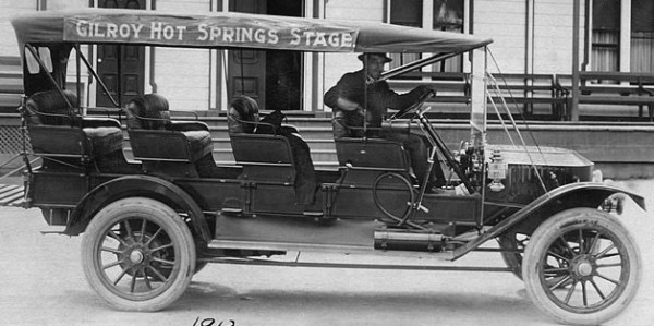 GHS%20STAGE,%201913%20STANLEY%20MODEL%20810%20MOUNTAIN%20WAGON,cropped%20.jpg