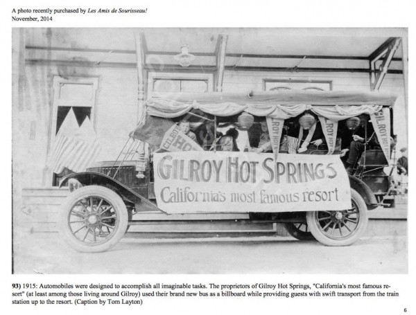 Decorated hot springs car.jpg