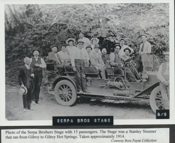 loaded hot springs car.jpg