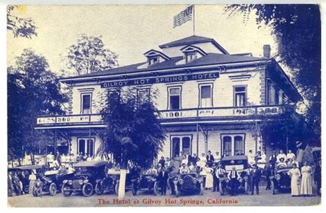 GLROY%20HOT%20SPRINGS%20HOTEL,%20BLUE%20POST%20CARD_2.jpg