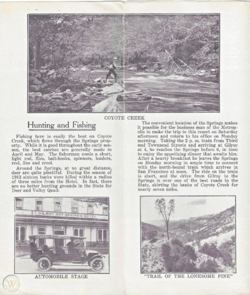 1920s-brochure-gilroy-hot-springs_1_550e33baa7ac825b63f73b29f255c475.jpg