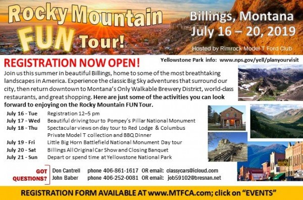 Billings 2019 Tour Promo_Jan Feb 2019.jpg