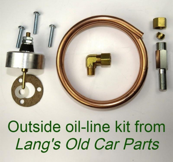 04 Outside Oil Line Kit w caption flat.jpg