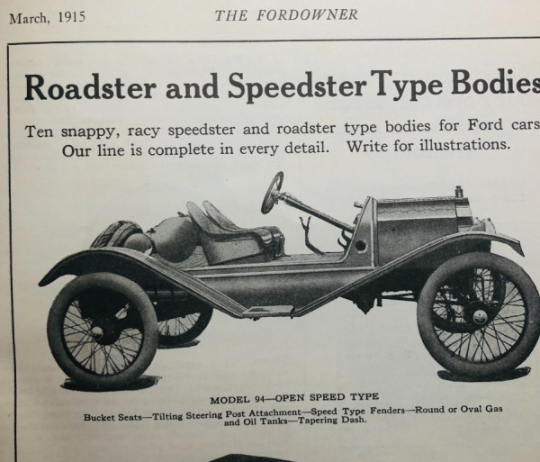 1914.jpg