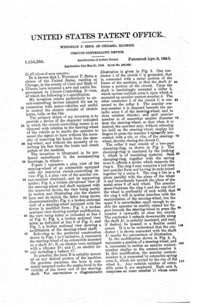 US1134355_Page_3.jpg