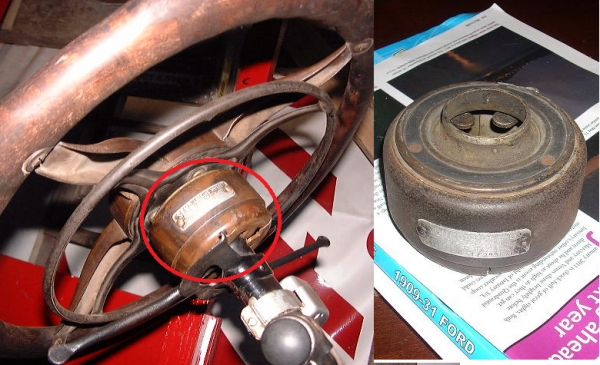 seng.png (981.29 KiB) Viewed 2619 times seng.png