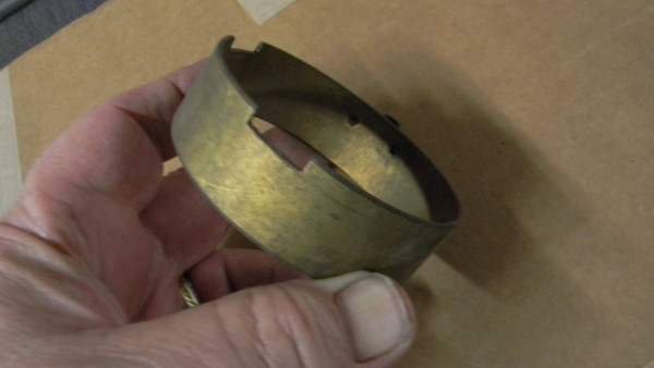 TIMER AND PLUG 012.JPG