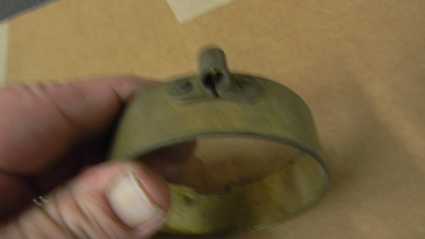 TIMER AND PLUG 011.JPG
