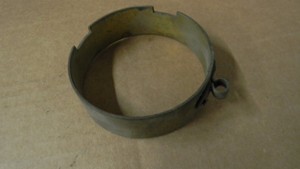 TIMER AND PLUG 009.JPG