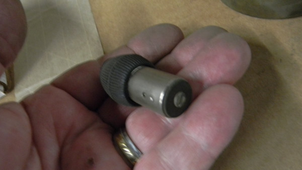 TIMER AND PLUG 014.JPG